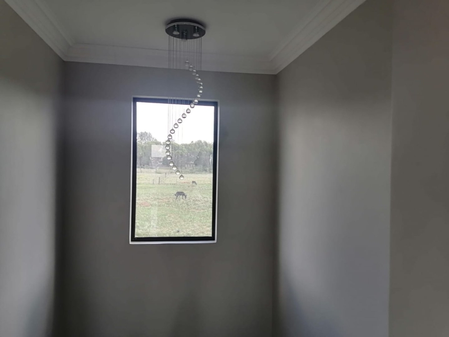 4 Bedroom Property for Sale in Bloemspruit Free State